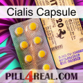 Cialis Capsule new06